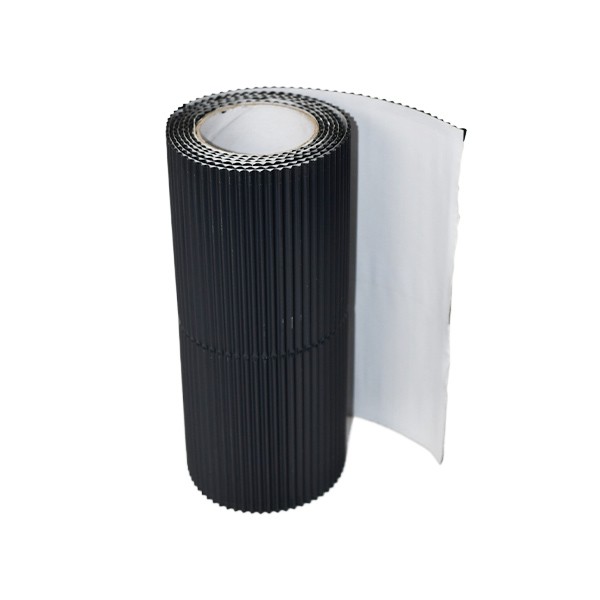 Black Camel Flashing Tape