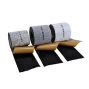 شريط ختم مرن البوليستر غير المنسوج